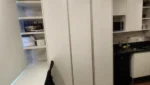 6665546593