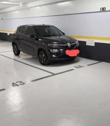 6665546826