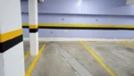 6942495910