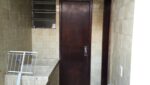 IMG-20230925-WA0019