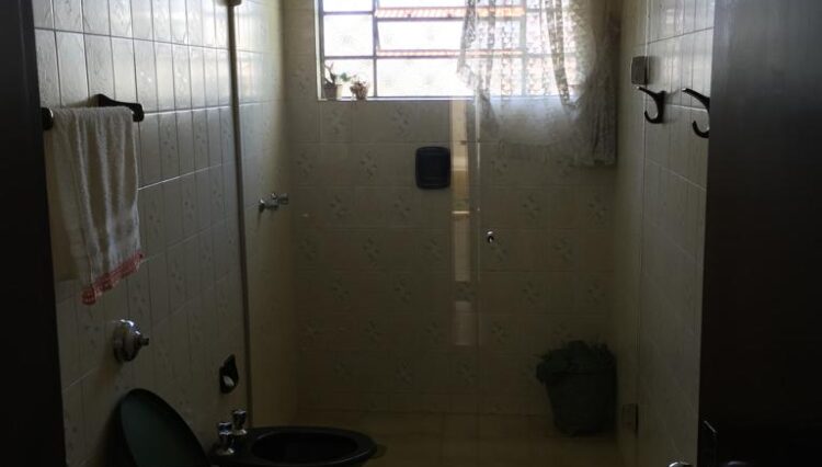 IMG-20230925-WA0028