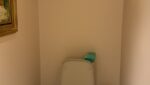 IMG-20260721-WA0092