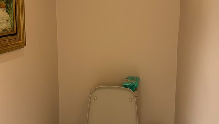 IMG-20260721-WA0092