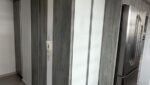 IMG-20260721-WA0106