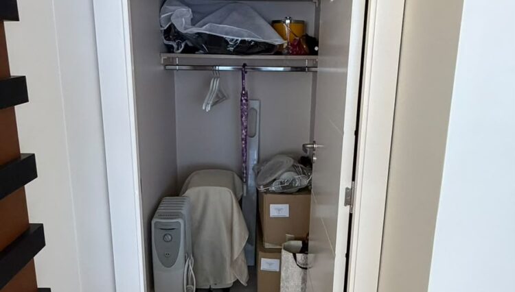 IMG-20260721-WA0122