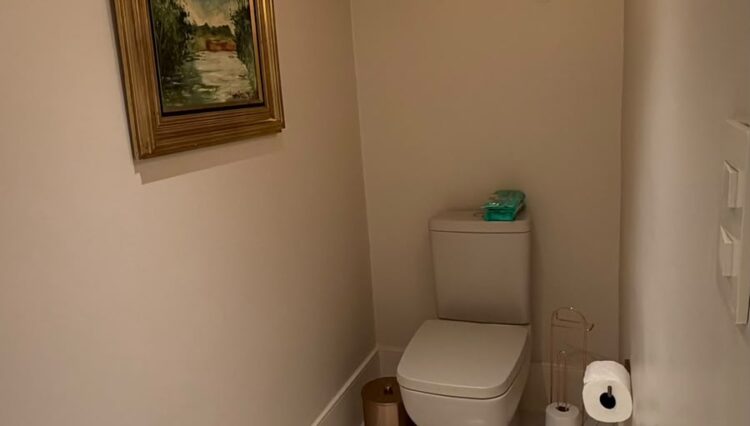 IMG-20260721-WA0123