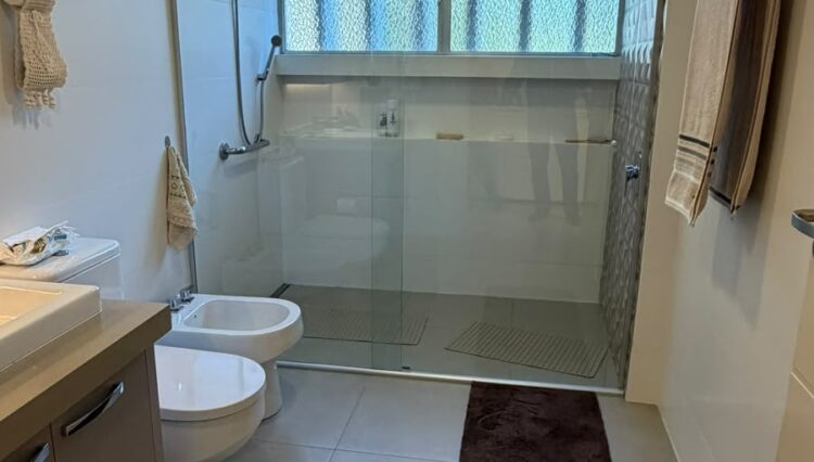 IMG-20260721-WA0134