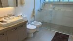 IMG-20260721-WA0135