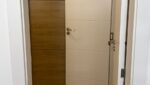 IMG-20260721-WA0145