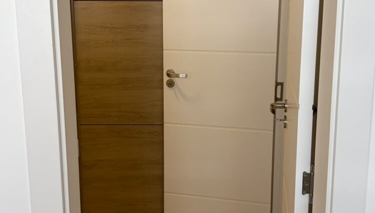 IMG-20260721-WA0145