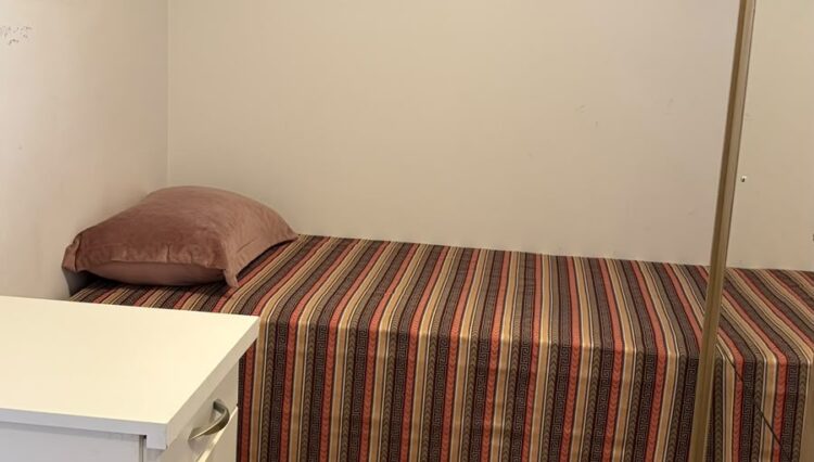IMG-20260721-WA0147
