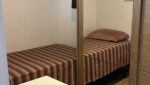 IMG-20260721-WA0151
