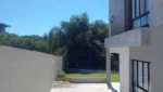 6206842292