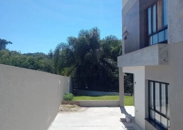 6206842292