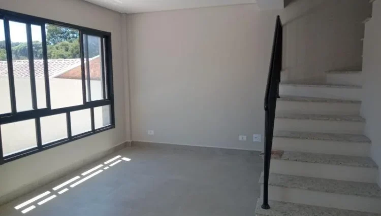 6207017941