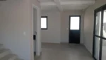 6207021276