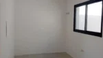 6207021278