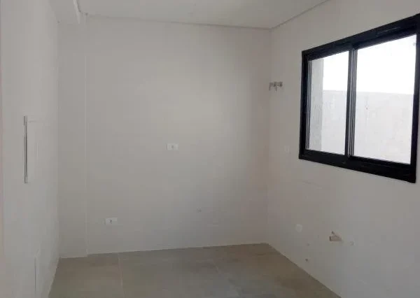 6207021278