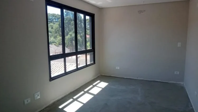 6207036424