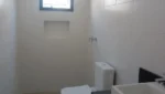 6207051768