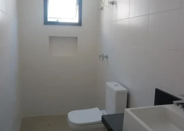 6207051768