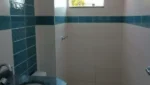 7269427915