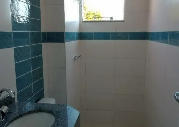 7269427915