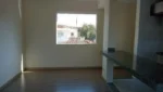 7269427918