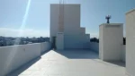 7269427920