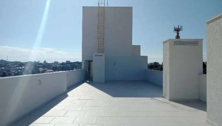 7269427920