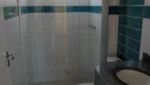 7269427922