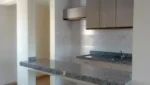 7269427924