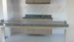 7269427929