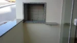 7269427934