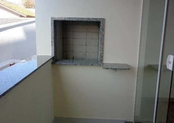 7269427934