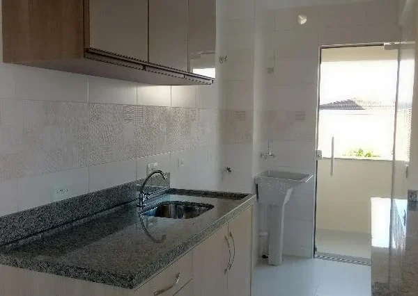 7269427946